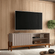 rack-mobler-aurora-188m-grigio-cinamomo_5