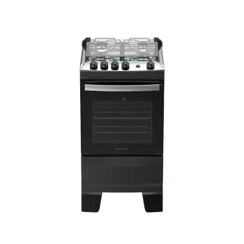 fogao-4-bocas-atlas-agile-mesa-de-inox-preto-novo_1