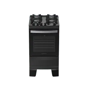 fogao-4-bocas-atlas-agile-glass-preto-novo_1