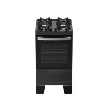 fogao-4-bocas-atlas-agile-glass-preto-novo_1