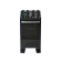 fogao-4-bocas-atlas-agile-glass-preto-novo_1