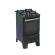 fogao-4-bocas-atlas-agile-glass-preto-novo_2