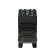 fogao-4-bocas-atlas-agile-glass-preto-novo_3