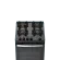 fogao-4-bocas-atlas-agile-glass-preto-novo_4