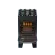fogao-4-bocas-atlas-agile-glass-preto-novo_6