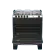 fogao-5-bocas-atlas-agile-mesa-inox-preto-novo_3
