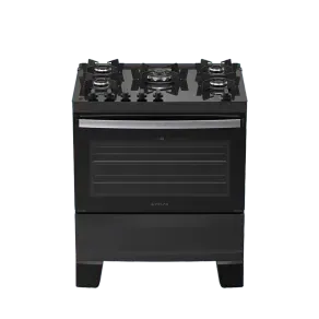 fogao-5-bocas-atlas-agile-glass-preto-novo_1