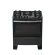 fogao-5-bocas-atlas-agile-glass-preto-novo_1