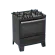 fogao-5-bocas-atlas-agile-glass-preto-novo_2