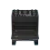 fogao-5-bocas-atlas-agile-glass-preto-novo_4