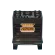 fogao-5-bocas-atlas-agile-glass-preto-novo_5