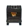 fogao-5-bocas-atlas-agile-glass-preto-novo_6
