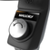 ventilador-de-coluna-mallory-eolo-preto-220v-40cm-6-pas_5