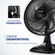 ventilador-de-mesa-mondial-vsp-40-b-super-power-preto-220v-40cm-6-pas_5