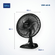 ventilador-de-mesa-mondial-vsp-40-b-super-power-preto-220v-40cm-6-pas_6