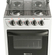 fogao-4-bocas-braslar-new-sirius-branco-mesa-em-inox-forno-easy-clean_4