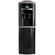 bebedouro-gelagua-de-coluna-esmaltec-egc35b-preto-inox-220v_1