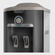 bebedouro-gelagua-de-coluna-esmaltec-egc35b-preto-inox-220v_2