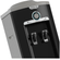 bebedouro-gelagua-de-coluna-esmaltec-egc35b-preto-inox-220v_3
