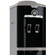 bebedouro-gelagua-de-coluna-esmaltec-egc35b-preto-inox-220v_4