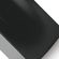 bebedouro-gelagua-de-coluna-esmaltec-egc35b-preto-inox-220v_5