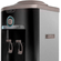 bebedouro-gelagua-de-coluna-esmaltec-egc35b-preto-inox-220v_6
