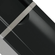 bebedouro-gelagua-de-coluna-esmaltec-egc35b-preto-inox-220v_7