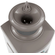 bebedouro-gelagua-de-coluna-esmaltec-egc35b-preto-inox-220v_8