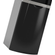 bebedouro-gelagua-de-coluna-esmaltec-egc35b-preto-inox-220v_9
