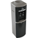 bebedouro-gelagua-de-coluna-esmaltec-egc35b-preto-inox-220v_11