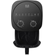 fritadeira-eletrica-sem-oleo-air-fryer-multi-go230-preta-220v-35-litros-1350w_4