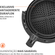 fritadeira-eletrica-sem-oleo-air-fryer-mondial-af-36-fb-preta-220v-36-litros_6