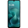 smartphone-motorola-g06-azul-xt2535-128gb-4gb---4gb-ram-boost-android-15-processador-helio-g81_4