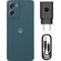 smartphone-motorola-g06-azul-xt2535-128gb-4gb---4gb-ram-boost-android-15-processador-helio-g81_5