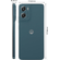 smartphone-motorola-g06-azul-xt2535-128gb-4gb---4gb-ram-boost-android-15-processador-helio-g81_6