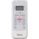 ar-condicionado-split-9.000-btus-springer-midea-38tbvca09m5-42ebva09m5-airvolution-lite-inverter-branco-220v_6