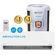 ar-condicionado-split-9.000-btus-springer-midea-38tbvca09m5-42ebva09m5-airvolution-lite-inverter-branco-220v_7