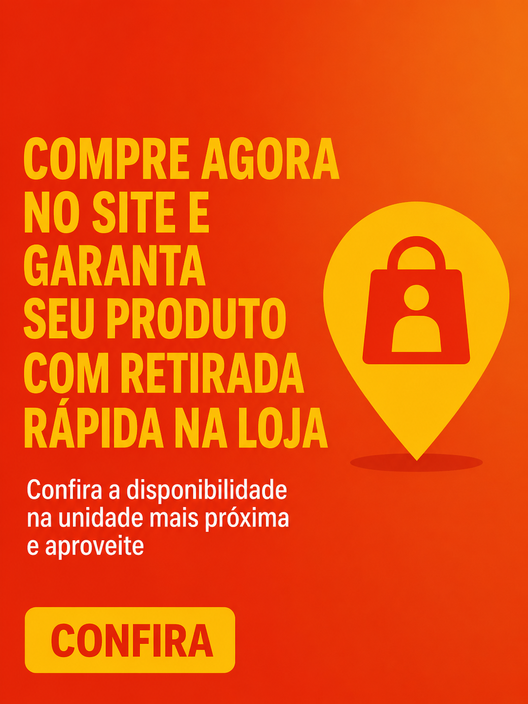 Laser Eletro Perto - Mobile