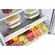 refrigerador-466-litros-hisense-rt3n461nac3-inox-220v_7