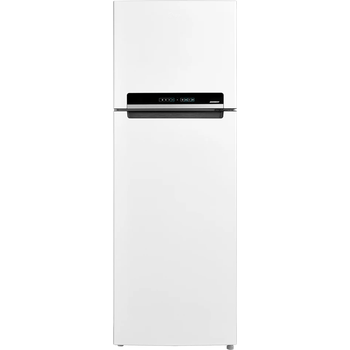 refrigerador-394-litros-midea-md-rt533evd012-branco-220v-inverter_1