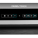 refrigerador-394-litros-midea-md-rt533evd012-branco-220v-inverter_3