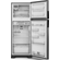 refrigerador-451-litros-consul-crm53fk-inox-220v-frost-free-duplex_3