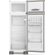 refrigerador-276-litros-esmaltec-rcd34-pro-branco-220v-inverter_2