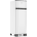refrigerador-276-litros-esmaltec-rcd34-pro-branco-220v-inverter_5