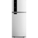 refrigerador-463-litros-brastemp-brm55fb-branco-220v-frost-free-duplex-a---_1