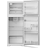 refrigerador-463-litros-brastemp-brm55fb-branco-220v-frost-free-duplex-a---_2