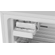 refrigerador-463-litros-brastemp-brm55fb-branco-220v-frost-free-duplex-a---_5
