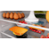refrigerador-463-litros-brastemp-brm55fb-branco-220v-frost-free-duplex-a---_10