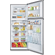 refrigerador-379-litros-hisense-rt3n375nac3-inox-220v_5