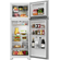 refrigerador-333-litros-consul-crm40mbbna-branco-220v_3